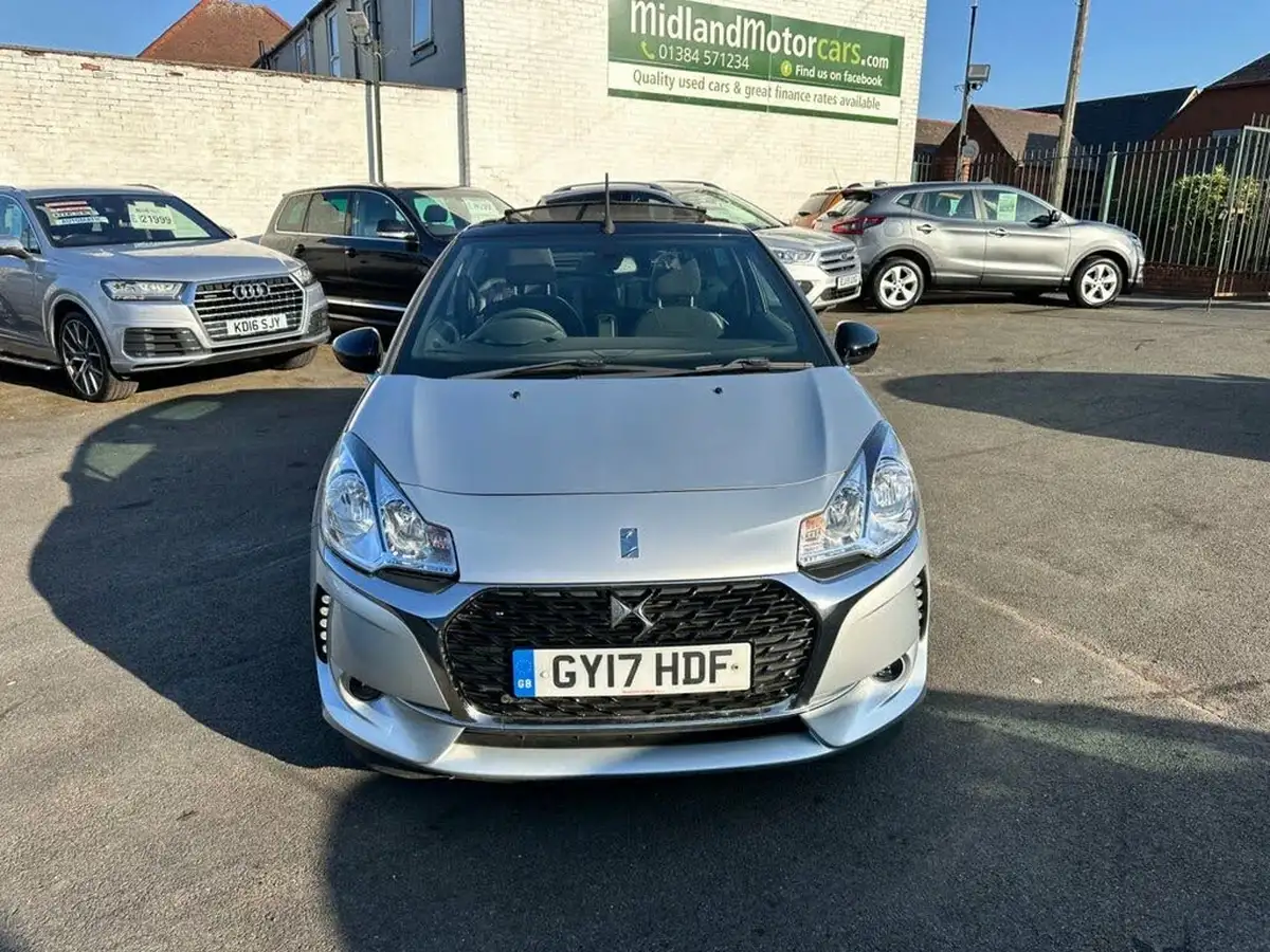 2017-ds-ds-3-cabrio-12-puretech-elegance-big-2