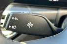 2023-bmw-i4-e-edrive40-m-sport-small-56