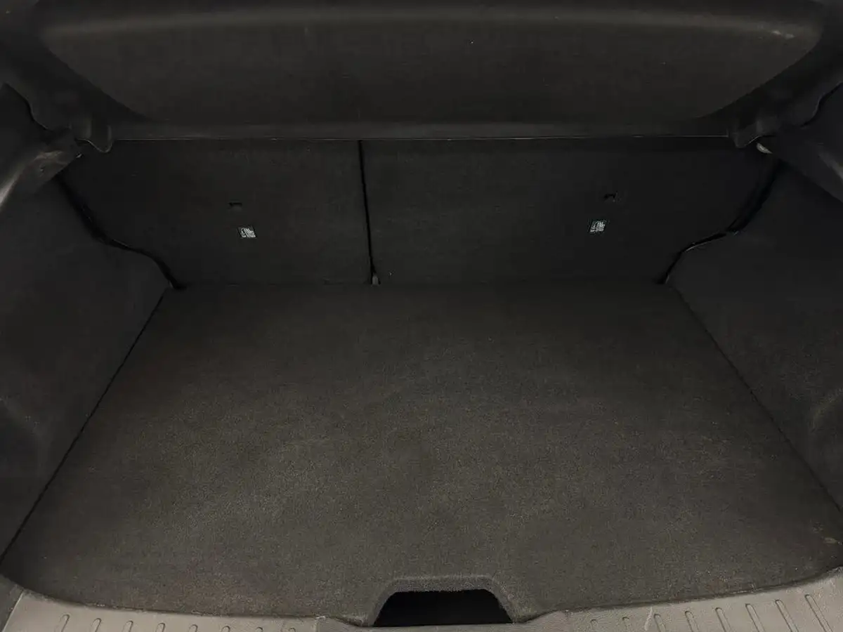 2020-nissan-juke-10-dig-t-tekna-117ps-dct-big-30
