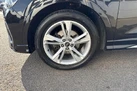 2022-audi-q3-15-35-tfsi-s-line-cod-station-wagon-tronic-small-9
