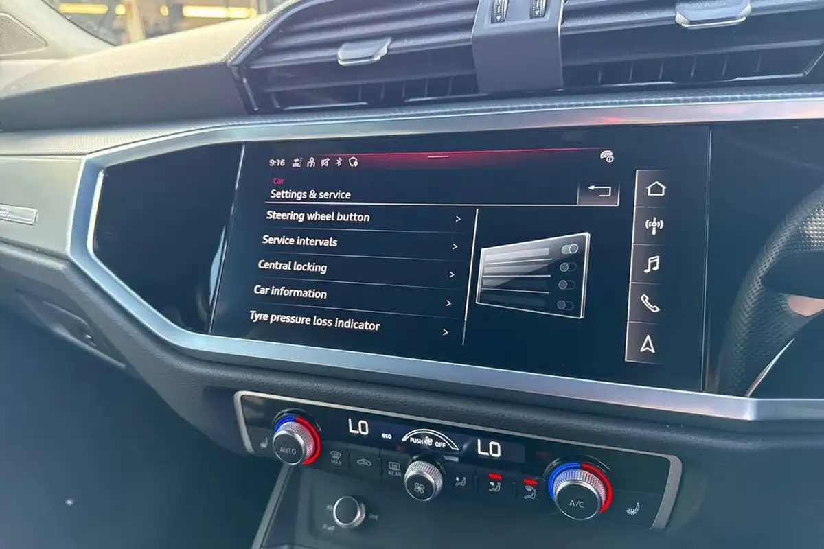 2022-audi-q3-15-35-tfsi-s-line-cod-station-wagon-tronic-big-46
