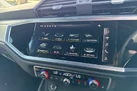 2022-audi-q3-15-35-tfsi-s-line-cod-station-wagon-tronic-small-33