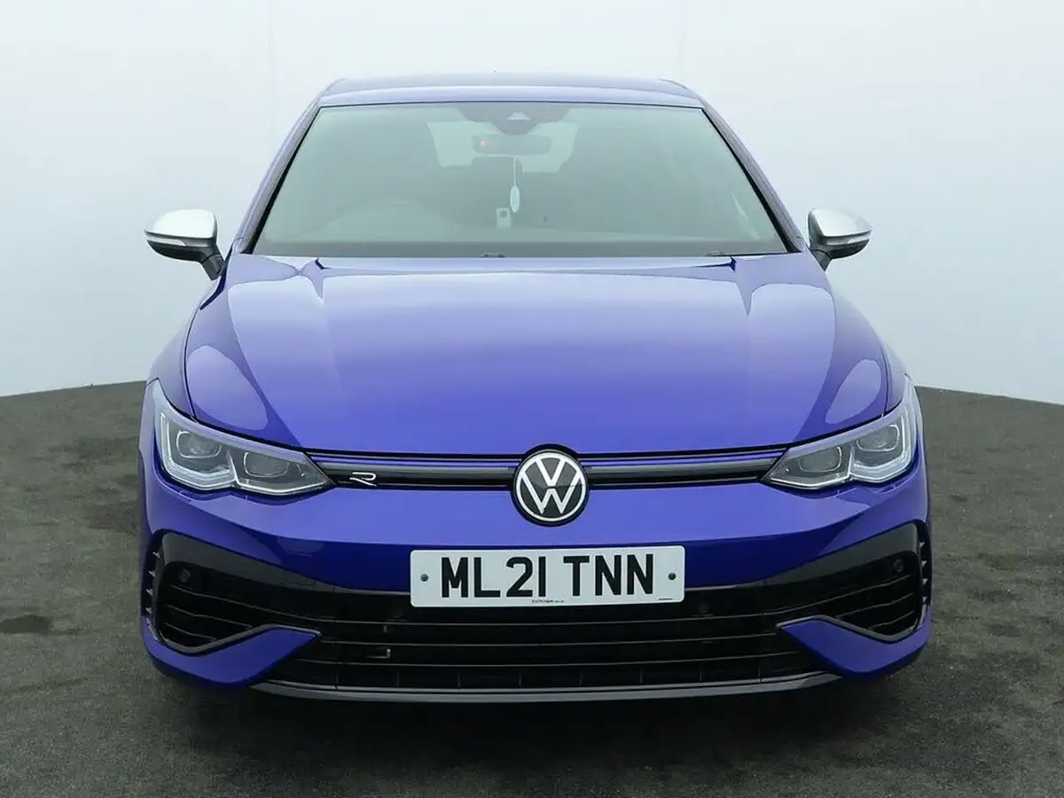 2021-volkswagen-golf-20-tsi-r-hatchback-big-1