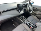 2022-toyota-corolla-18-vvt-i-icon-120bhp-trk-hatchback-5d-small-6
