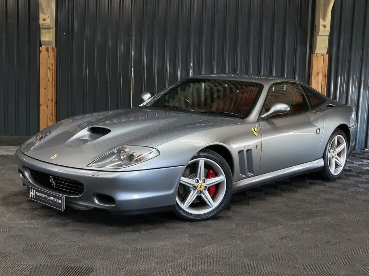 2002-ferrari-575m-58-maranello-big-5