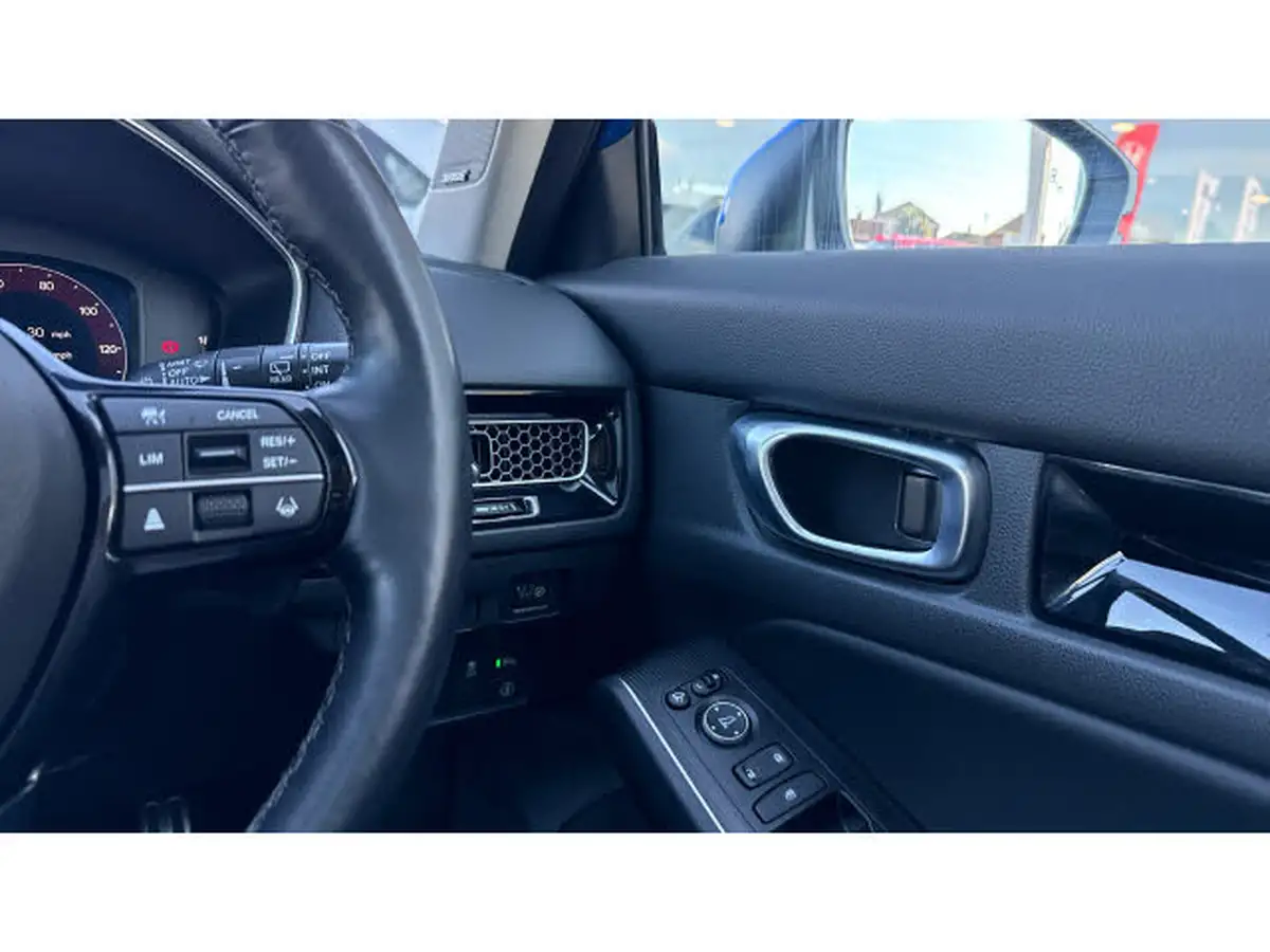 2023-honda-civic-20-i-mmd-advance-big-42