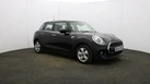 2019-mini-cooper-15-cooper-classic-hatchback-5d-small-39