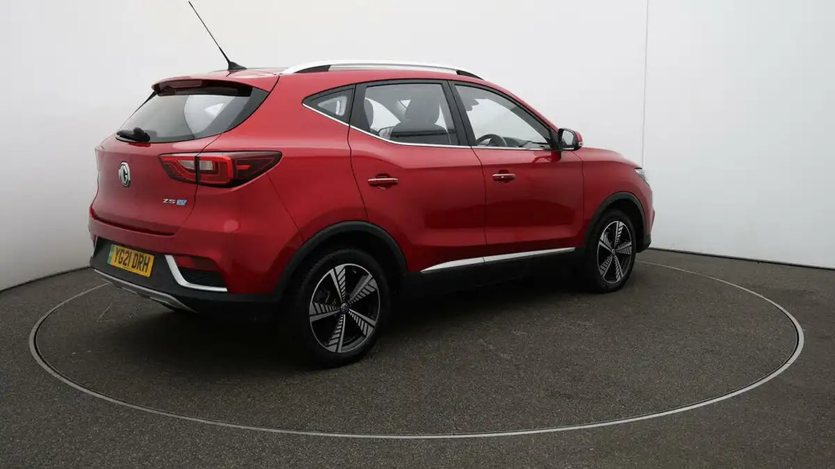 2021-mg-zs-suv-e-exclusive-ev-big-47