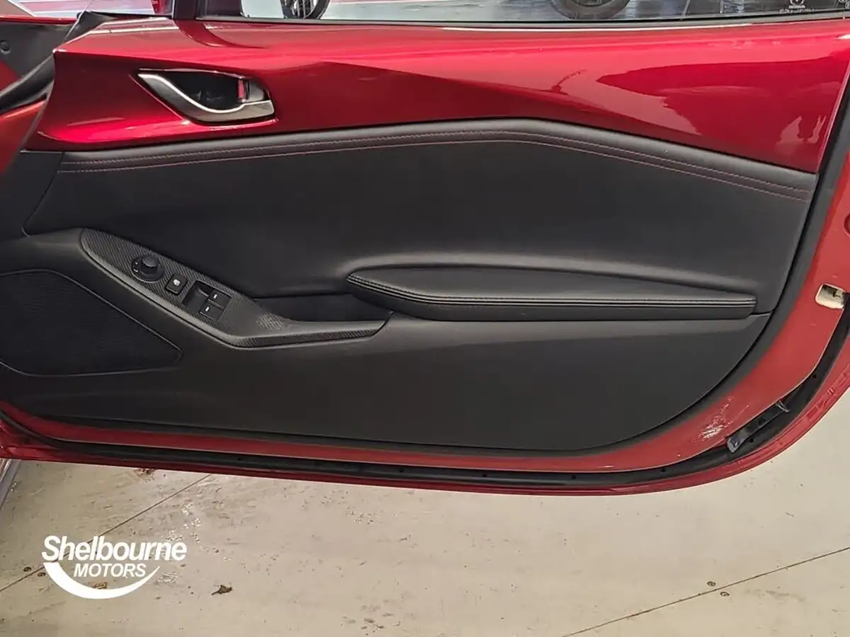 2019-mazda-mx-5-15-sport-nav-convertible-big-17