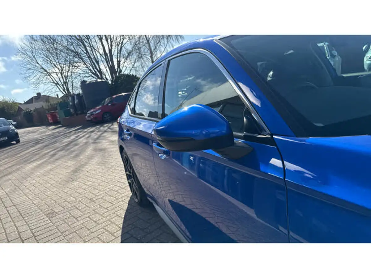 2023-honda-civic-20-i-mmd-advance-big-18