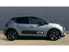2022-citroen-c3-12-puretech-saint-james-83ps-small-4