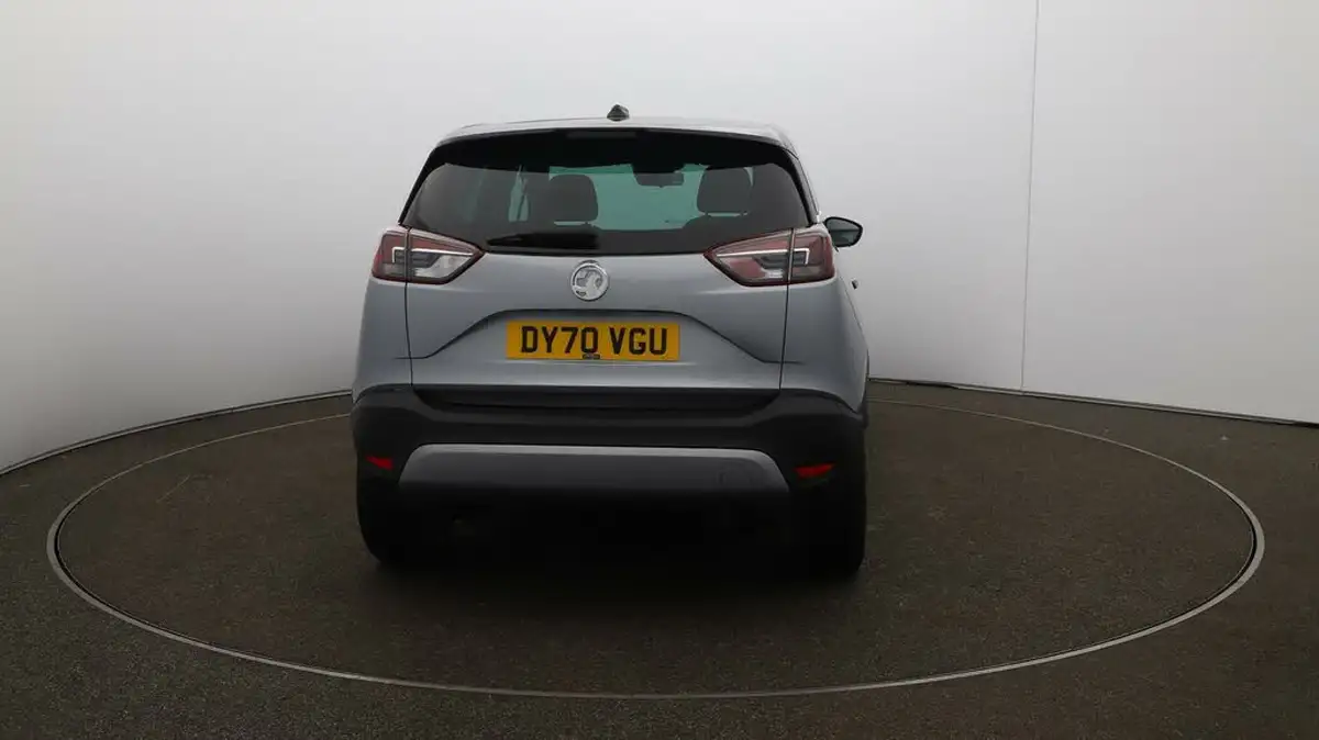 2020-vauxhall-crossland-x-12i-sri-nav-big-6