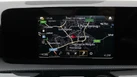 2020-mercedes-benz-a-class-13-a200-amg-line-saloon-4d-small-11