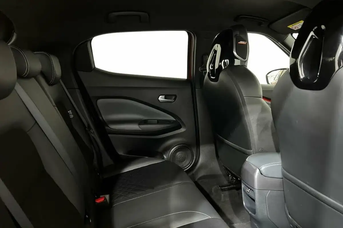 2022-nissan-juke-10-dig-t-tekna-dct-big-7