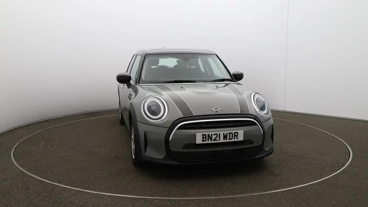 2021-mini-cooper-15-cooper-classic-hatchback-5d-big-33