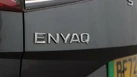 2022-skoda-enyaq-e-60-small-21