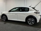 2020-peugeot-208-e-gt-line-small-2