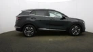 2022-kia-sportage-16crdi-3-small-44