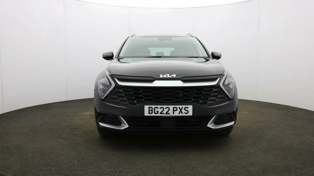 2022-kia-sportage-16crdi-3-big-33
