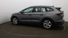 2022-skoda-enyaq-e-60-small-39