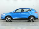 2024-mg-zs-suv-e-se-ev-176ps-small-6