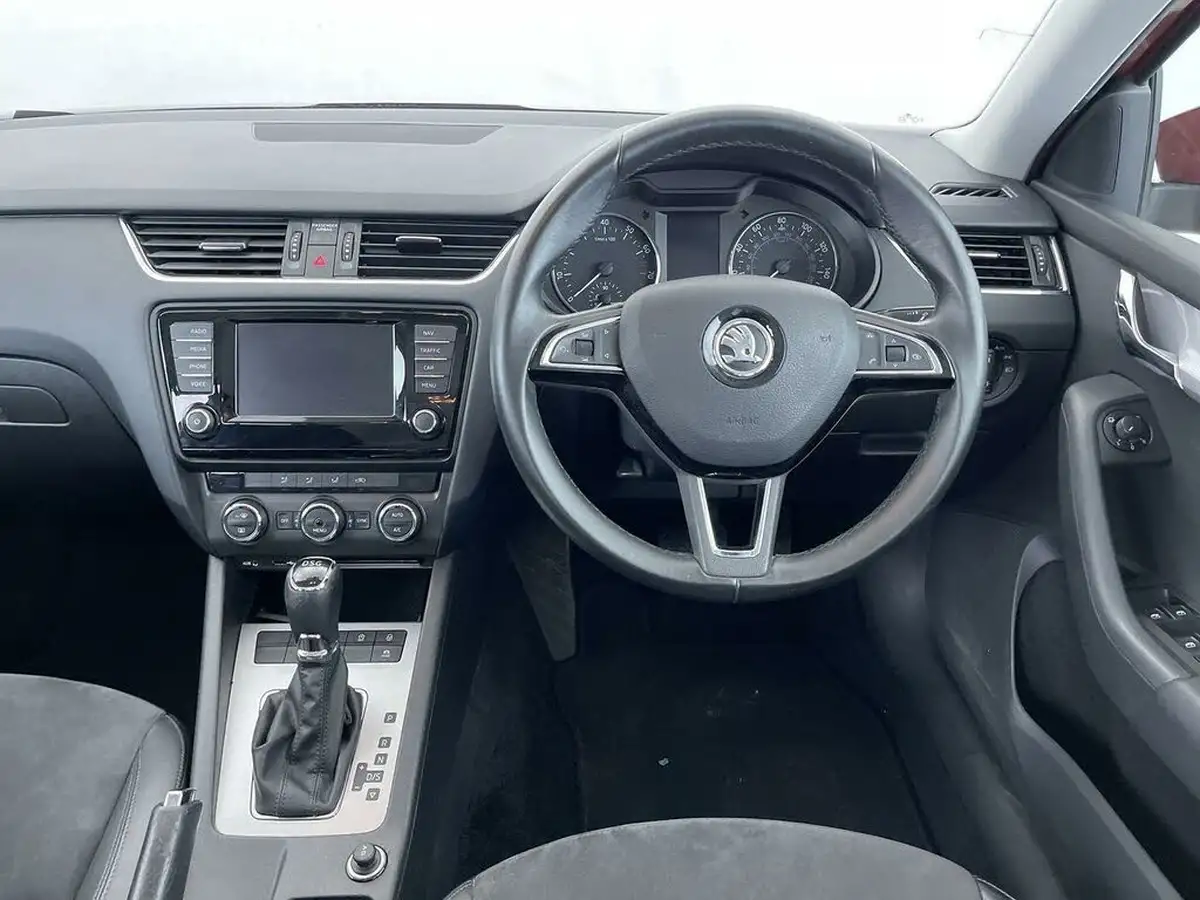 2016-skoda-octavia-14-tsi-se-l-estate-dsg-big-23
