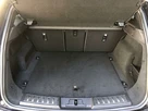 2022-land-rover-range-rover-evoque-20-d200-r-dynamic-s-small-10