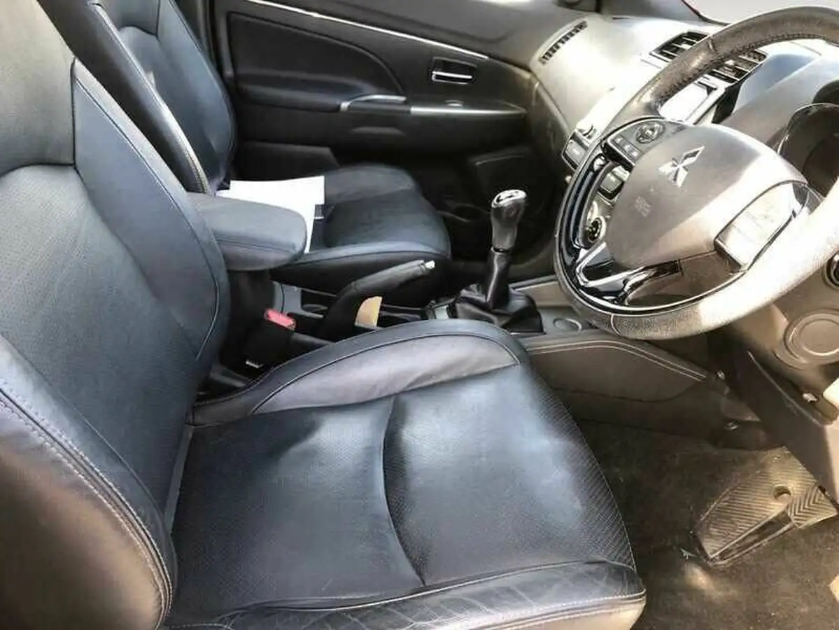 2019-mitsubishi-asx-20-exceed-pl2-big-3