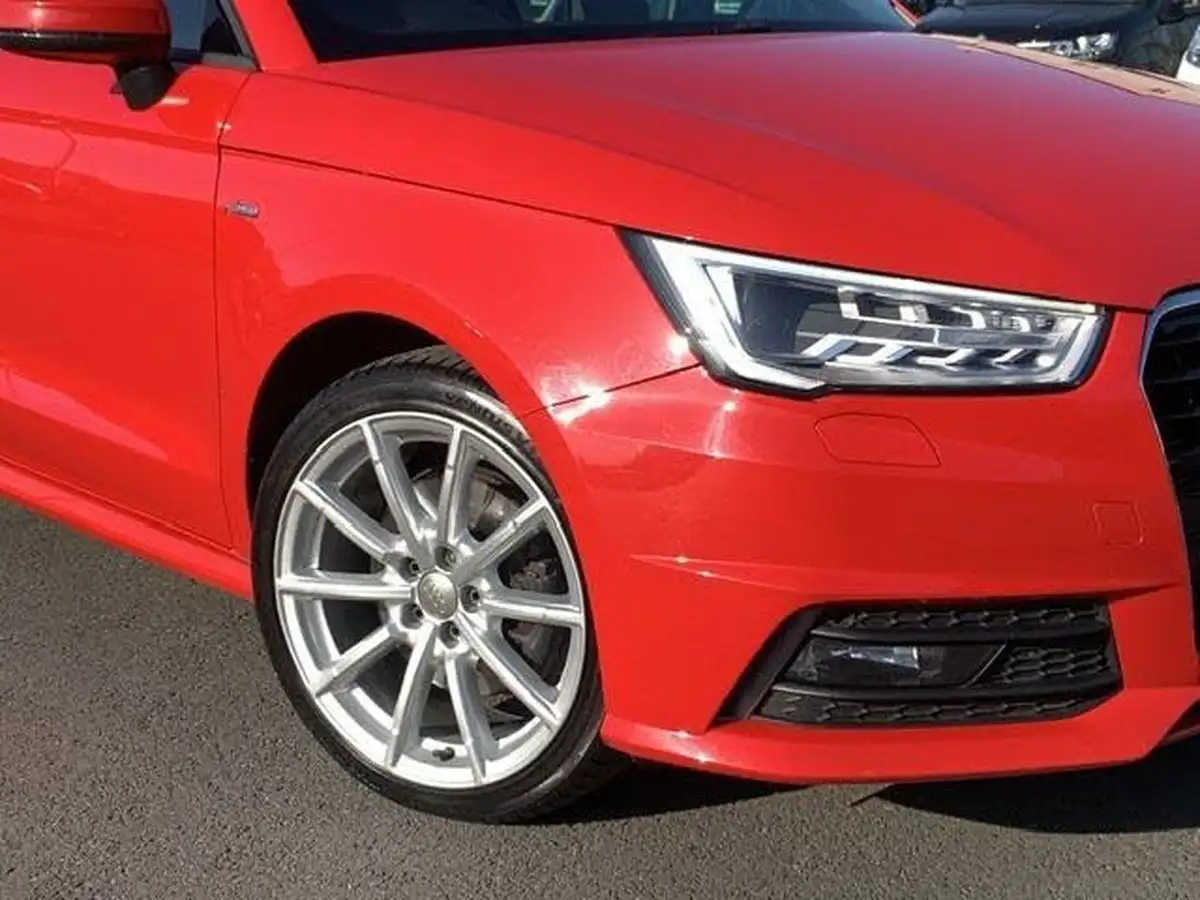 2018-audi-a1-16tdi-s-line-nav-hatchback-3d-big-44