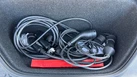 2023-polestar-polestar-2-e-ps2-170kw-standard-single-hatchback-small-15