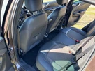 2014-alfa-romeo-giulietta-20td-exclusive-small-12