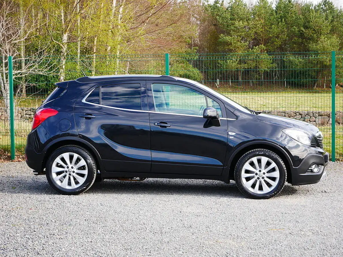 2015-vauxhall-mokka-16cdti-se-136ps-auto-big-4