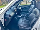 2015-nissan-juke-15dci-tekna-pulse-small-54