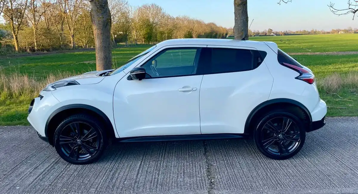 2015-nissan-juke-15dci-tekna-pulse-big-19