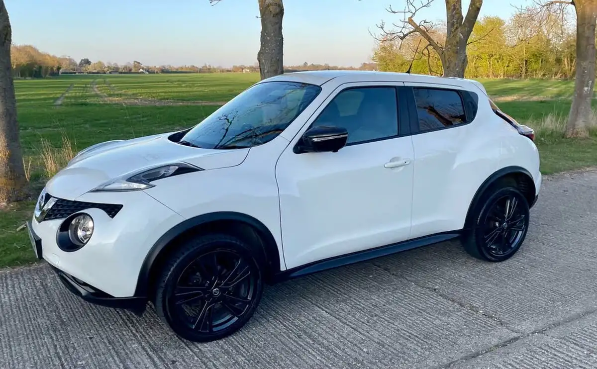 2015-nissan-juke-15dci-tekna-pulse-big-15