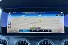 2021-mercedes-benz-e-class-20d-e220d-amg-line-premium-coupe-2d-small-33