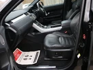 2015-land-rover-range-rover-evoque-20td4-hse-dynamic-ss-hatchback-5d-auto-small-22
