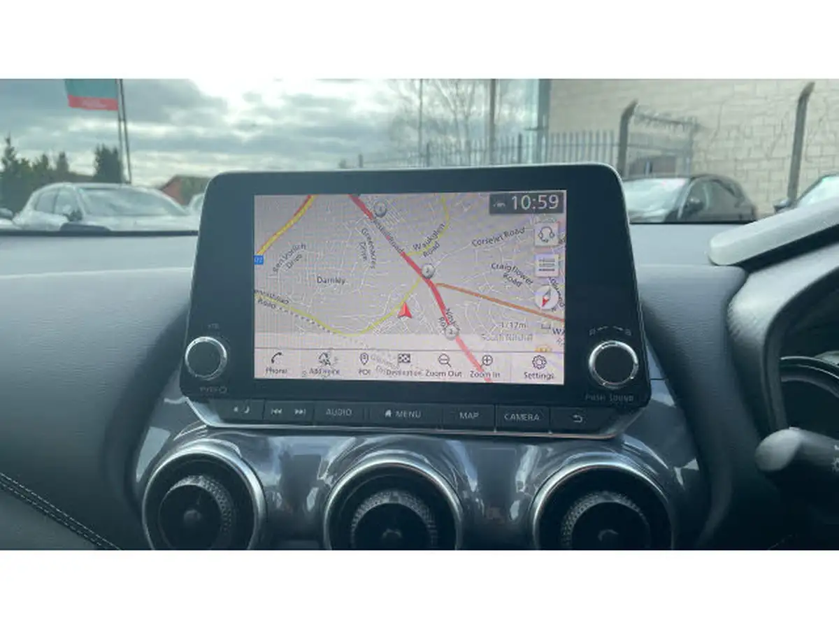 2024-nissan-juke-16-hybrid-n-connecta-big-11