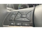 2024-nissan-juke-16-hybrid-n-connecta-small-22