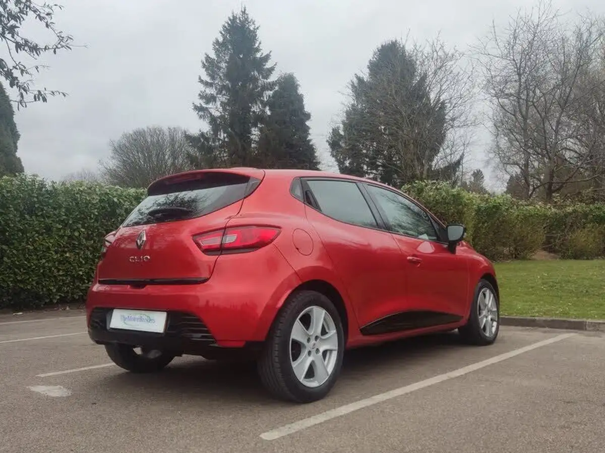 2013-renault-clio-12-dynamique-big-5