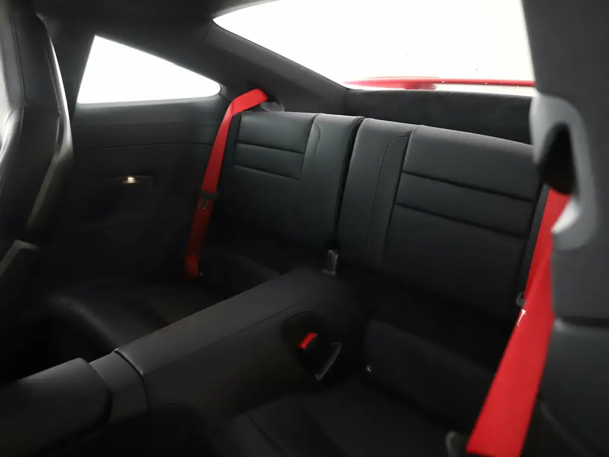 2024-porsche-911-30-carrera-394ps-coupe-big-11