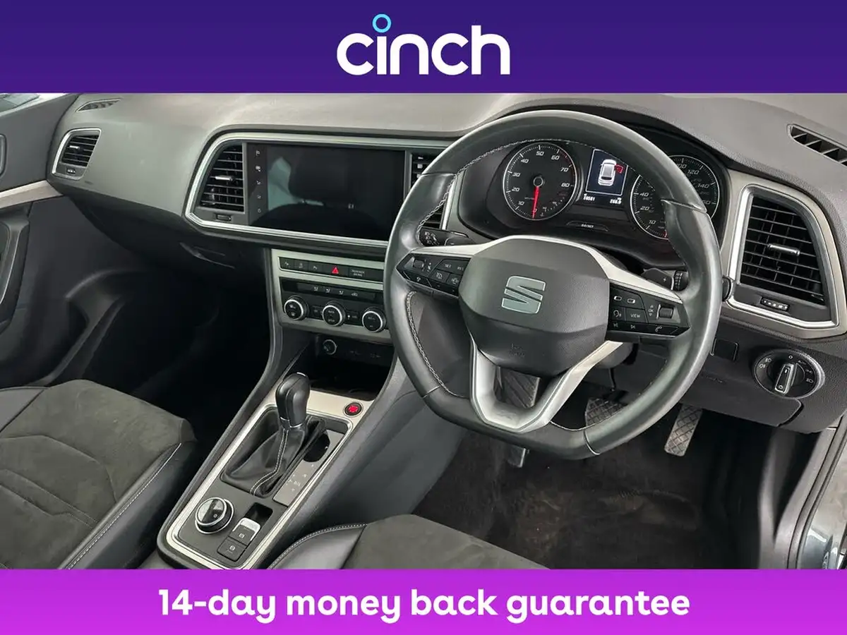 2020-seat-ateca-15-tsi-evo-xperience-dsg-big-8