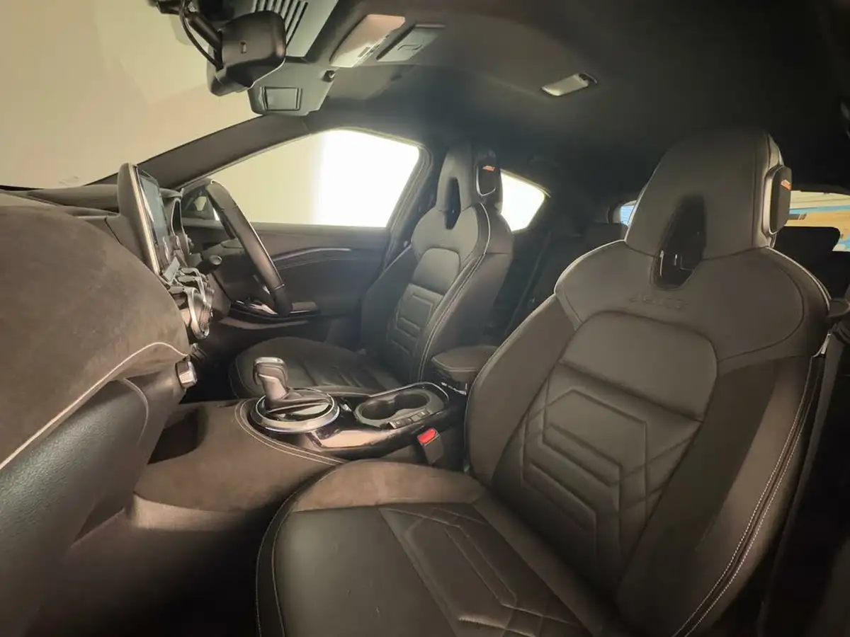 2022-nissan-juke-16-hybrid-tekna-big-11