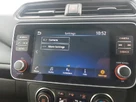 2022-nissan-leaf-e-acenta-39kwh-small-18