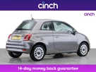 2021-fiat-500-10-dolcevita-small-6