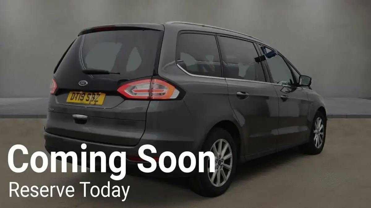 2019-ford-galaxy-20-titanium-x-150ps-big-7