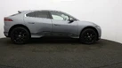 2021-jaguar-i-pace-ev400-hse-small-33