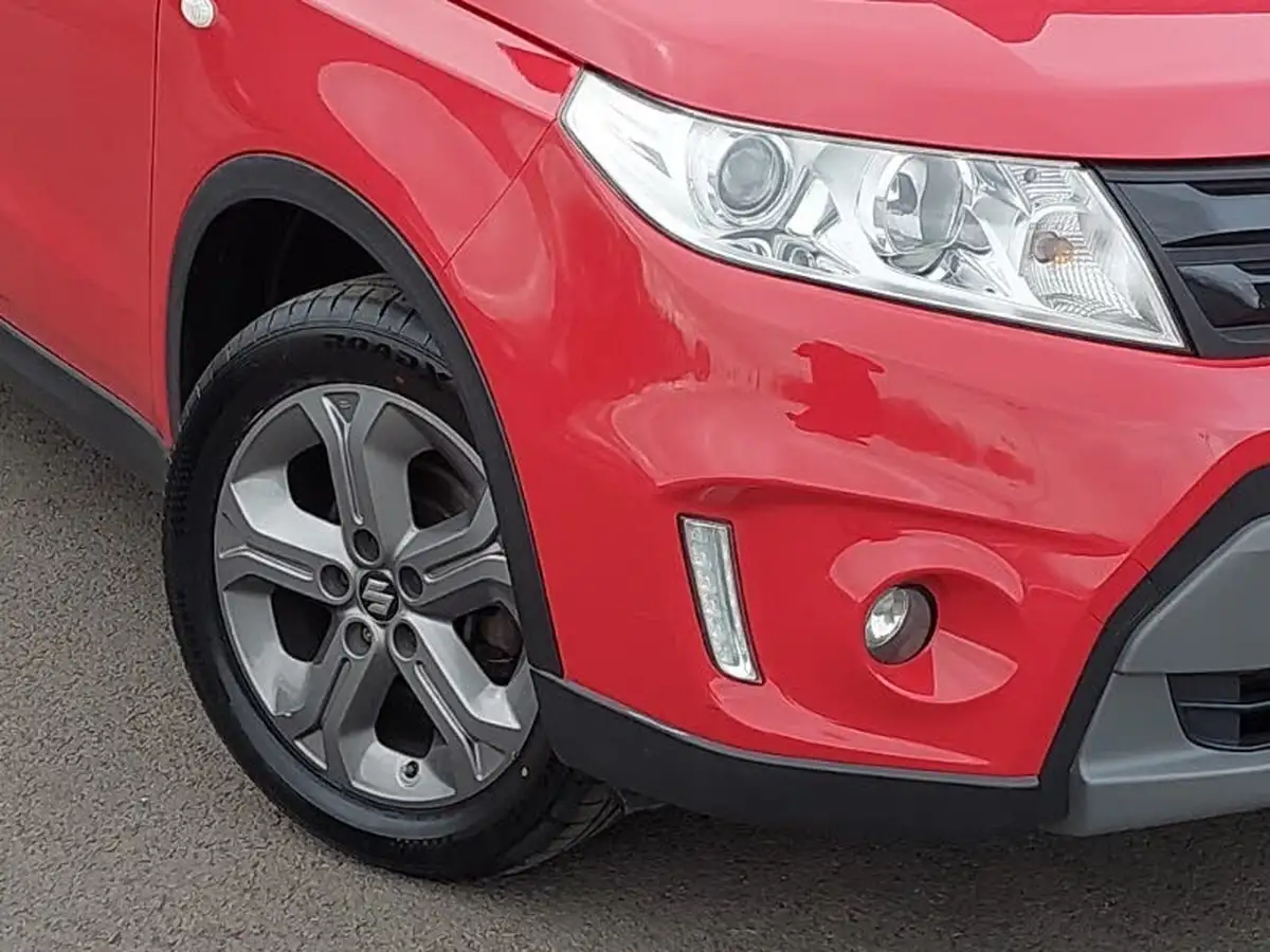 2017-suzuki-vitara-16-sz-t-big-8