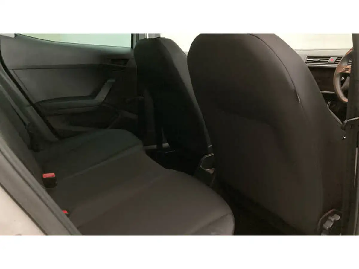 2019-seat-ibiza-10-mpi-fr-big-31