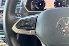 2022-volkswagen-tiguan-15-tsi-elegance-small-51